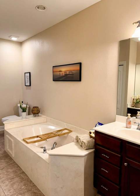 4204 Jade Loop, Destin FL - photo 23 of 37