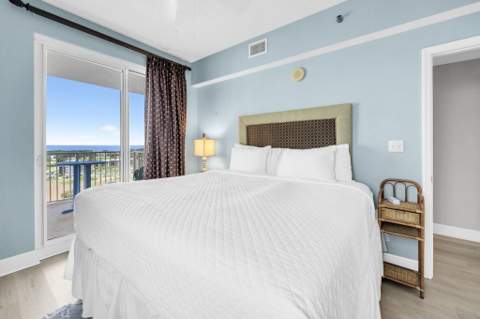 112 Seascape Drive #Unit 1410, Miramar Beach FL - photo 16 of 47
