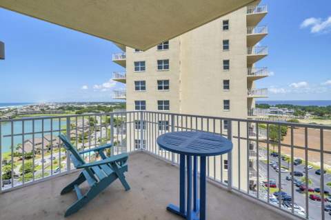 112 Seascape Drive #Unit 1410, Miramar Beach FL - photo 15 of 47