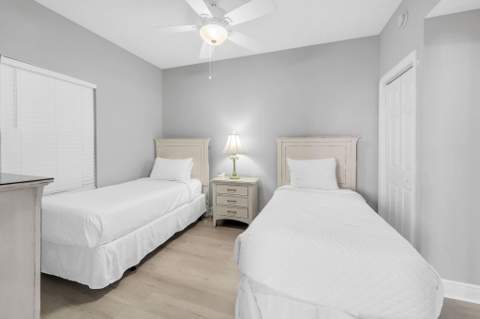 112 Seascape Drive #Unit 1410, Miramar Beach FL - photo 18 of 47