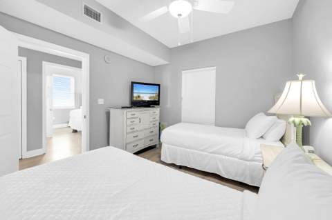 112 Seascape Drive #Unit 1410, Miramar Beach FL - photo 19 of 47