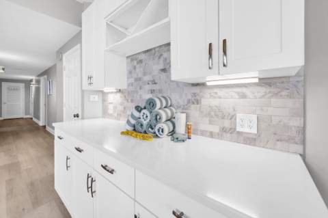 112 Seascape Drive #Unit 1410, Miramar Beach FL - photo 10 of 47