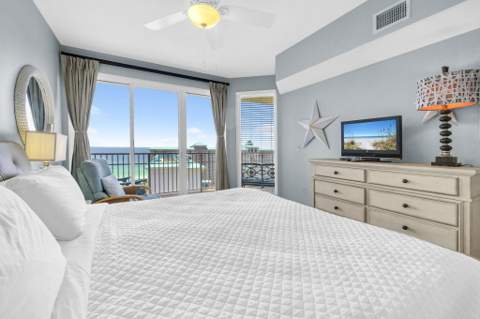 112 Seascape Drive #Unit 1410, Miramar Beach FL - photo 12 of 47