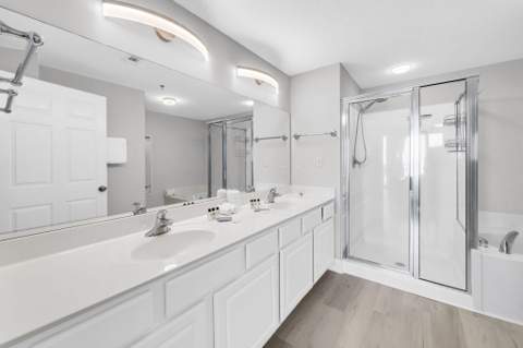 112 Seascape Drive #Unit 1410, Miramar Beach FL - photo 13 of 47