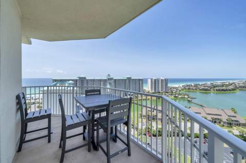 112 Seascape Drive #Unit 1410, Miramar Beach FL - photo 24 of 47
