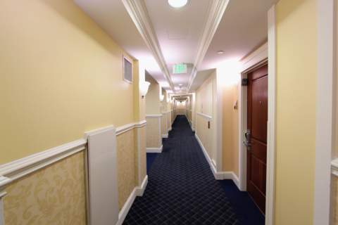 9500 Grand Sandestin Boulevard #Unit 2317, Miramar Beach FL - photo 24 of 35