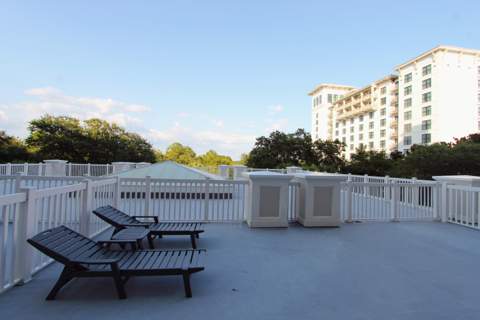 9500 Grand Sandestin Boulevard #Unit 2317, Miramar Beach FL - photo 23 of 35