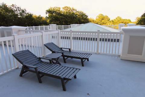 9500 Grand Sandestin Boulevard #Unit 2317, Miramar Beach FL - photo 22 of 35