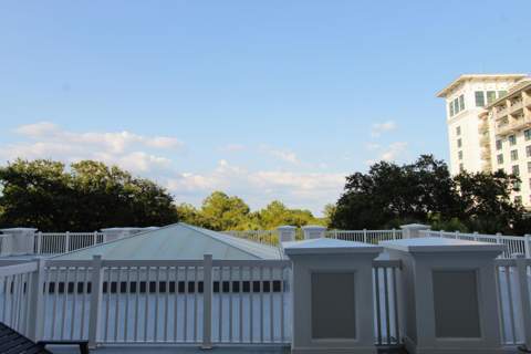 9500 Grand Sandestin Boulevard #Unit 2317, Miramar Beach FL - photo 21 of 35