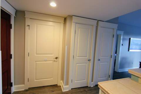 9500 Grand Sandestin Boulevard #Unit 2317, Miramar Beach FL - photo 18 of 35