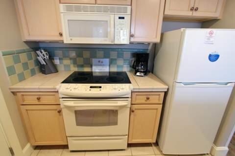 9500 Grand Sandestin Boulevard #Unit 2317, Miramar Beach FL - photo 17 of 35