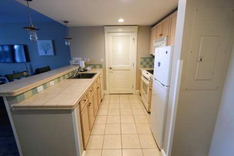 9500 Grand Sandestin Boulevard #Unit 2317, Miramar Beach FL - photo 13 of 35