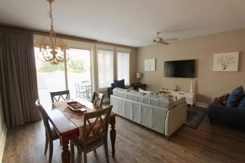9500 Grand Sandestin Boulevard #Unit 2317, Miramar Beach FL - photo 9 of 35