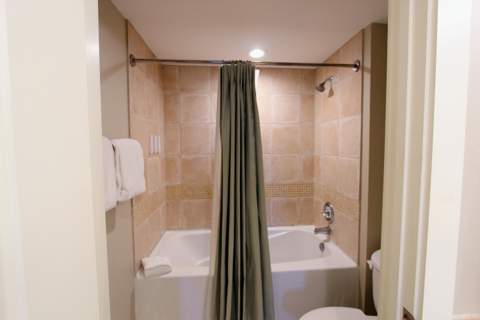 9500 Grand Sandestin Boulevard #Unit 2317, Miramar Beach FL - photo 7 of 35