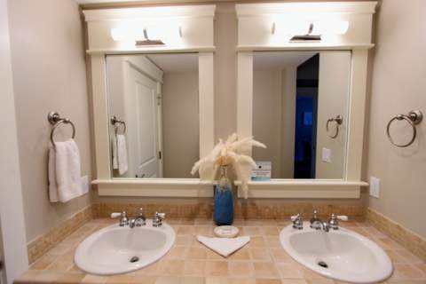 9500 Grand Sandestin Boulevard #Unit 2317, Miramar Beach FL - photo 6 of 35