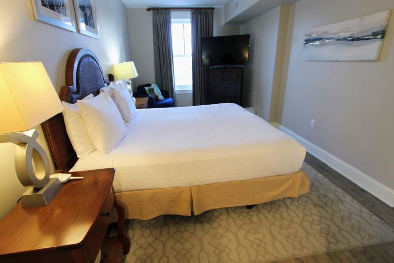 1 bedroom Condominium at 9500 Grand Sandestin Boulevard #Unit 2317, Grand Sandestin, Miramar Beach — photo 4