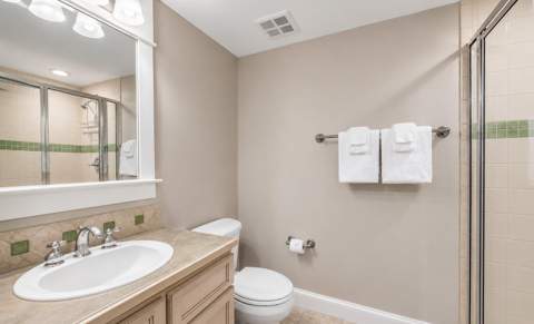 9500 Grand Sandestin Boulevard #Unit 2317, Miramar Beach FL - photo 19 of 35