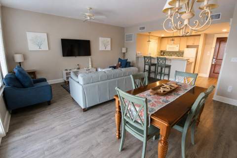 9500 Grand Sandestin Boulevard #Unit 2317, Miramar Beach FL - photo 11 of 35