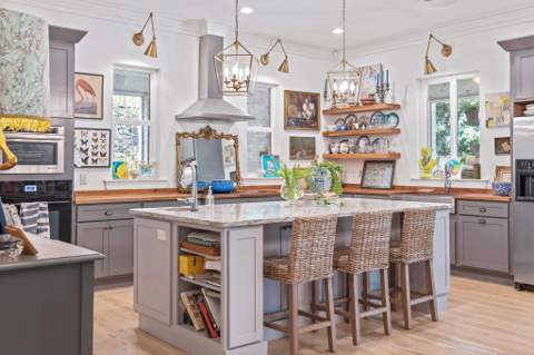 190 Bay Trace, Santa Rosa Beach FL - photo 12 of 90