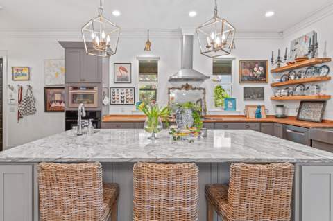 190 Bay Trace, Santa Rosa Beach FL - photo 14 of 90
