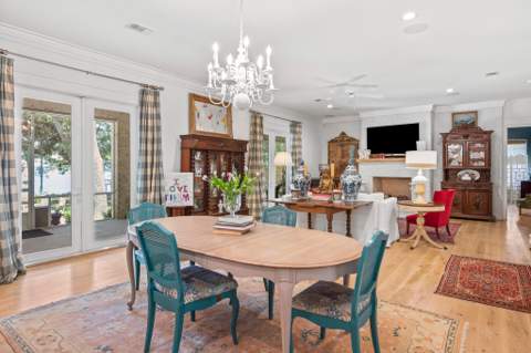 190 Bay Trace, Santa Rosa Beach FL - photo 23 of 90