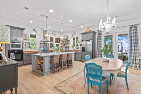 190 Bay Trace, Santa Rosa Beach FL - photo 18 of 90