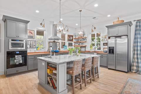 190 Bay Trace, Santa Rosa Beach FL - photo 19 of 90