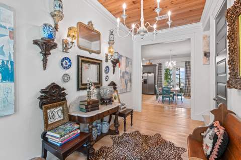 190 Bay Trace, Santa Rosa Beach FL - photo 8 of 90