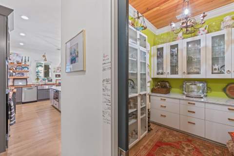 190 Bay Trace, Santa Rosa Beach FL - photo 20 of 90