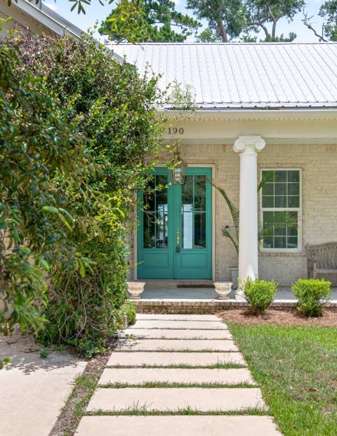 190 Bay Trace, Santa Rosa Beach FL - photo 6 of 90