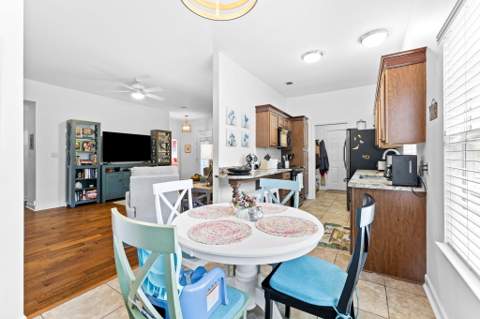 318 Magnolia Creek Road, Santa Rosa Beach FL - photo 8 of 45