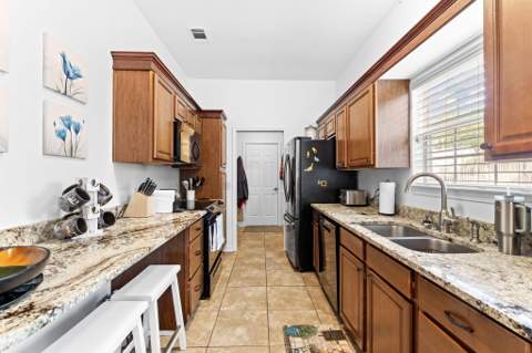 318 Magnolia Creek Road, Santa Rosa Beach FL - photo 9 of 45