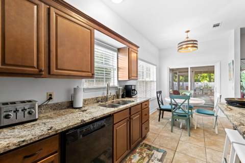 318 Magnolia Creek Road, Santa Rosa Beach FL - photo 11 of 45