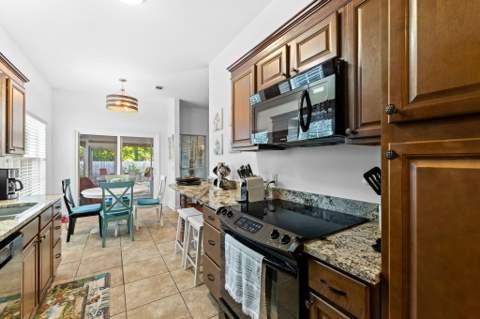318 Magnolia Creek Road, Santa Rosa Beach FL - photo 12 of 45
