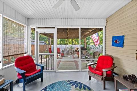 318 Magnolia Creek Road, Santa Rosa Beach FL - photo 15 of 45