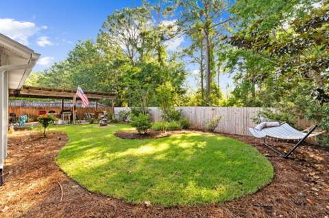 318 Magnolia Creek Road, Santa Rosa Beach FL - photo 23 of 45