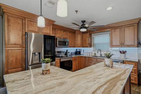 218 SW Miracle Strip Parkway #Unit F, Fort Walton Beach FL - photo 8 of 79
