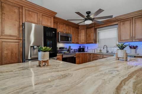 218 SW Miracle Strip Parkway #Unit F, Fort Walton Beach FL - photo 6 of 79