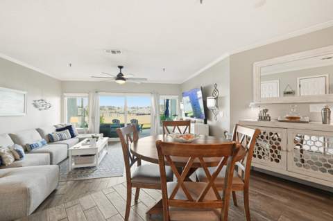 218 SW Miracle Strip Parkway #Unit F, Fort Walton Beach FL - photo 16 of 79