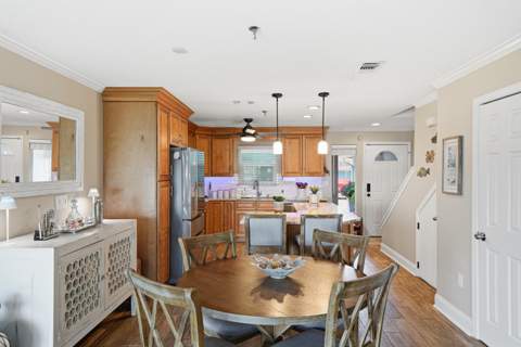 218 SW Miracle Strip Parkway #Unit F, Fort Walton Beach FL - photo 20 of 79