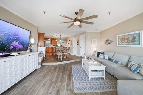 218 SW Miracle Strip Parkway #Unit F, Fort Walton Beach FL - photo 24 of 79