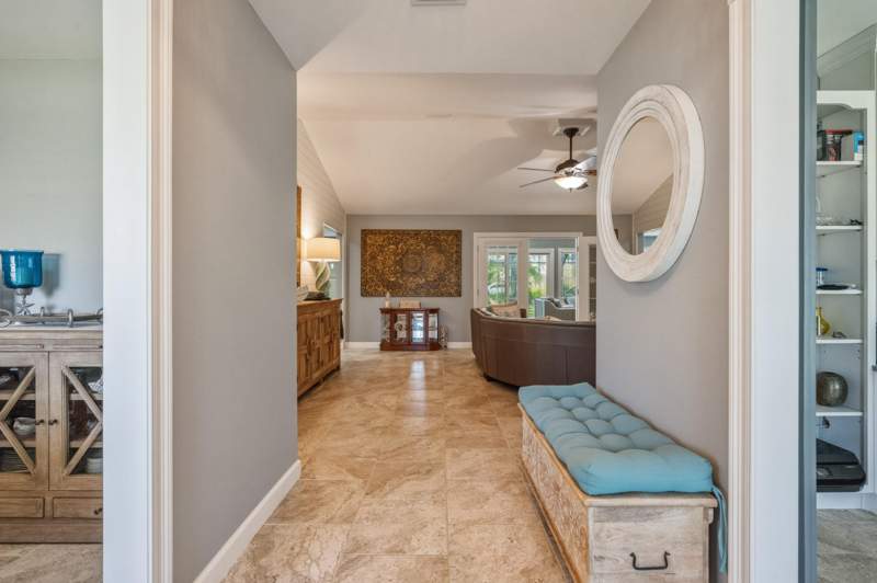 4 bedroom Detached Single Family at 201 Yacht Club Drive, Dana Pointe, Niceville — photo 4