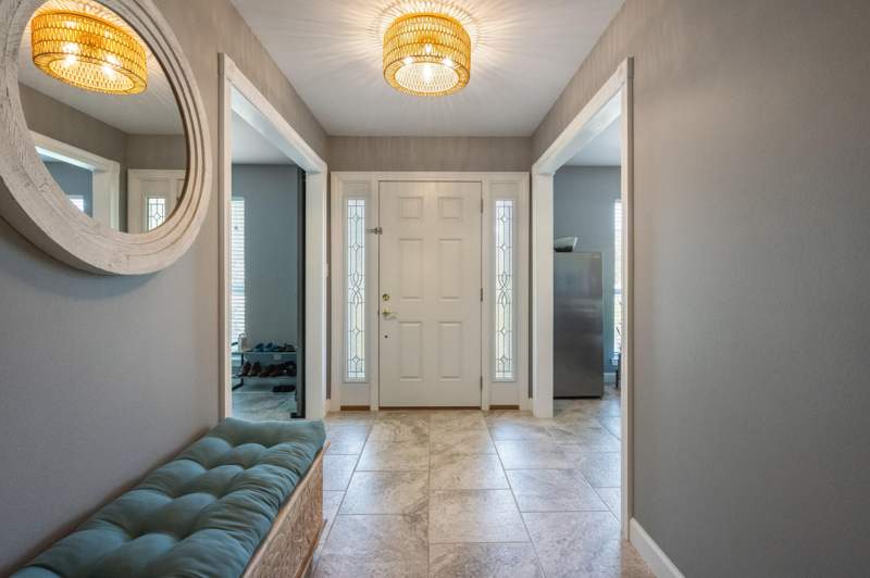 4 bedroom Detached Single Family at 201 Yacht Club Drive, Dana Pointe, Niceville — photo 5