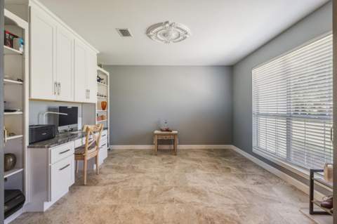 201 Yacht Club Drive, Niceville FL - photo 6 of 36
