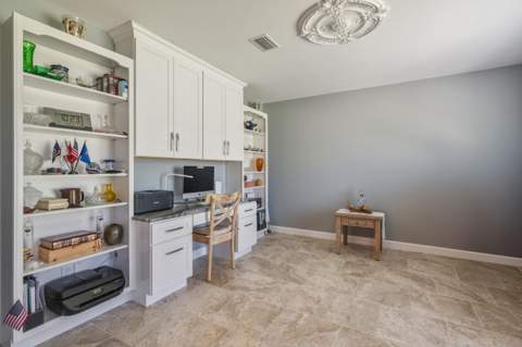 201 Yacht Club Drive, Niceville FL - photo 7 of 36