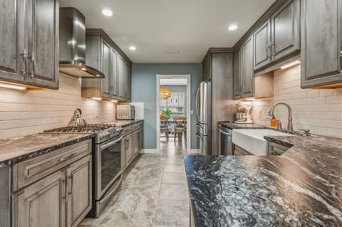 201 Yacht Club Drive, Niceville FL - photo 9 of 36
