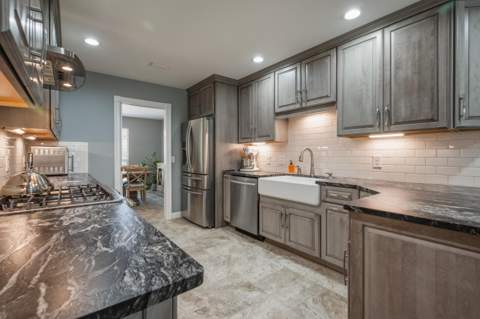 201 Yacht Club Drive, Niceville FL - photo 10 of 36