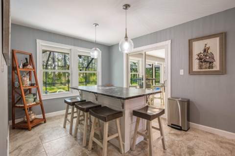 201 Yacht Club Drive, Niceville FL - photo 12 of 36