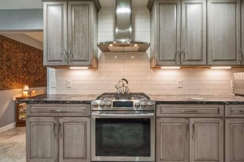 201 Yacht Club Drive, Niceville FL - photo 13 of 36