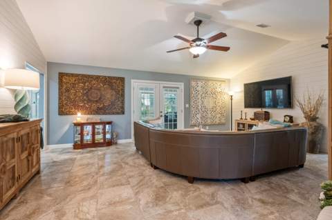 201 Yacht Club Drive, Niceville FL - photo 15 of 36